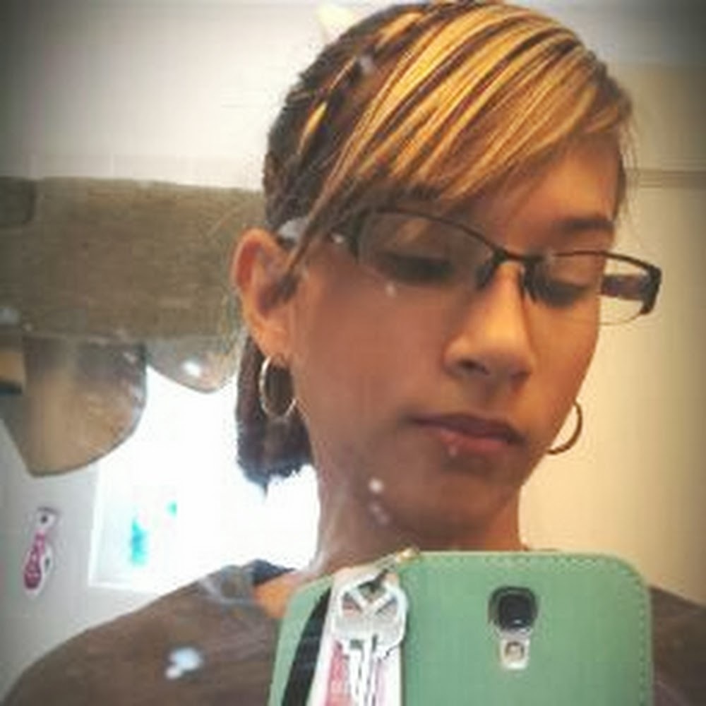 Meet your Posher, Shelby